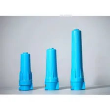 17 M3/λεπτό φίλτρο συμπιεσμένου αέρα υψηλής ακρίβειας για συμπιεστή αέρα