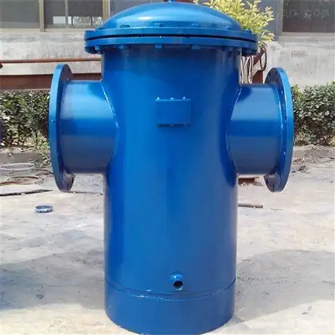 Στερωτές καλαθιού