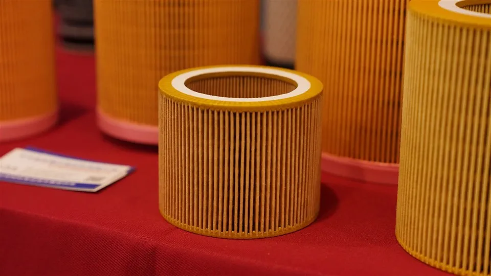 Core300-RF 3-σε-1 Αληθινό HEPA ενεργοποιημένο με Pre Filter Carbon συμβατό για το Levoit Core 300 300 S Furifiers Air