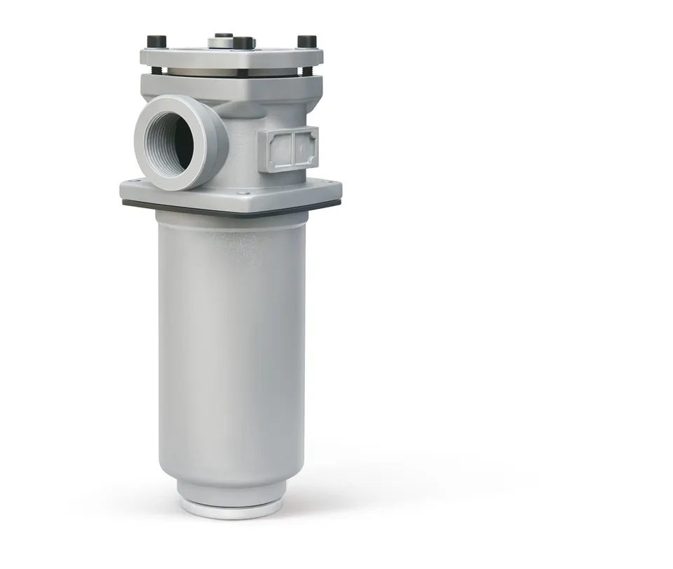 Φίλτρο λαδιού άμεσης επιστροφής σειράς RF με τις καλύτερες πωλήσεις