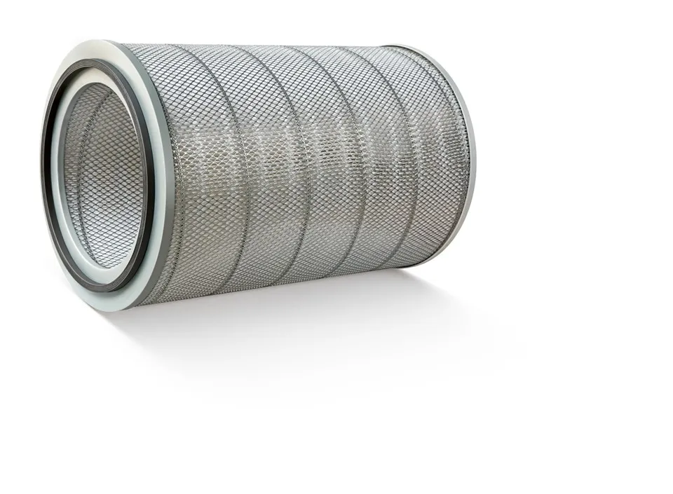 Φίλτρο αεροσυμπιεστή εργοστασιακής προμήθειας