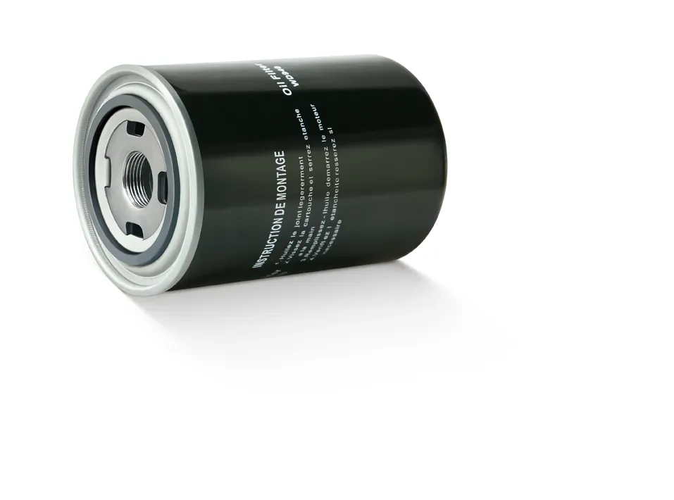 Εργοστασιακός προμηθευτής Στοιχείο φίλτρου λαδιού ανταλλακτικών αυτοκινήτων για βιδωτό αεροσυμπιεστή