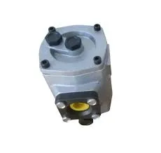 Φίλτρο γραμμής αναρρόφησης ISV