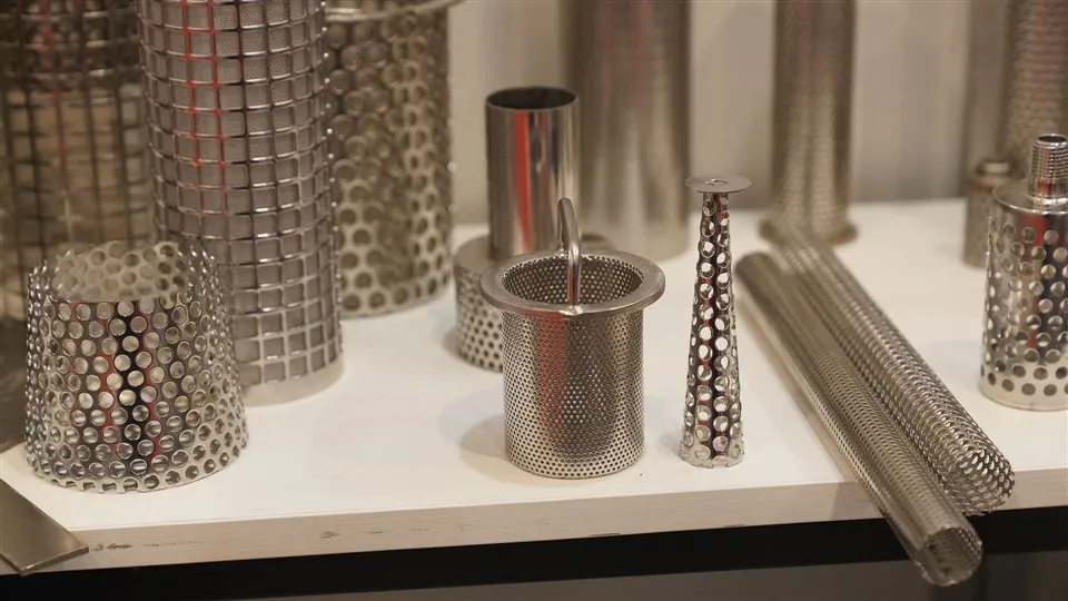 Γνήσια ανταλλακτικά φίλτρου αεροσυμπιεστή βιδών KAISHAN Φίλτρο διαχωρισμού αερίου λαδιού για δεξαμενή