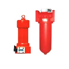 Το φίλτρο αγωγών με τις καλύτερες πωλήσεις