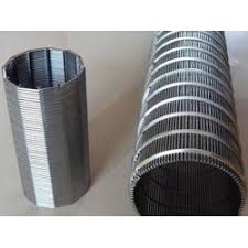 Το φίλτρο Cage-in-dragon