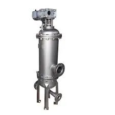 Η μικρή συσκευή αφαίρεσης και καθαρισμού νερού