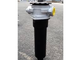 Το φίλτρο επιστροφής λαδιού οροφής