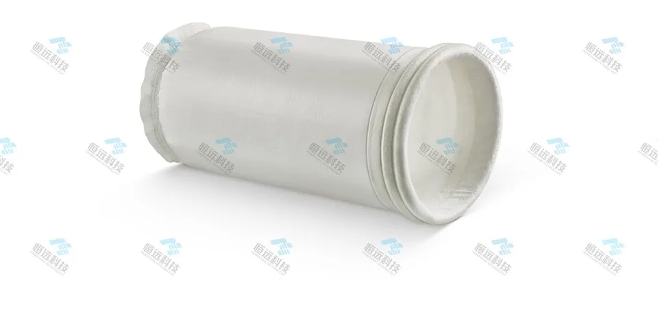 Το νερό ανθεκτικό σε πετρέλαιο διάτρητο φίλτρο σκόνης